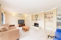 Property photo of 4 Overton Court Crestmead QLD 4132