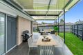Property photo of 12 Orwell Place Spring Farm NSW 2570