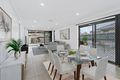 Property photo of 12 Orwell Place Spring Farm NSW 2570