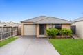 Property photo of 12 Orwell Place Spring Farm NSW 2570