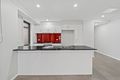Property photo of 12 Orwell Place Spring Farm NSW 2570