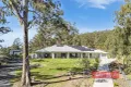 Property photo of 12 Barrington Street Gloucester NSW 2422