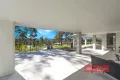 Property photo of 12 Barrington Street Gloucester NSW 2422