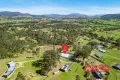 Property photo of 12 Barrington Street Gloucester NSW 2422