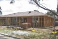 Property photo of 12 Illira Avenue Frankston VIC 3199