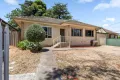 Property photo of 445 Bridge Road Para Hills SA 5096