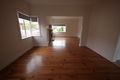 Property photo of 4A Rodney Avenue Coburg North VIC 3058