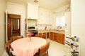 Property photo of 102 Bond Street Ivanhoe VIC 3079