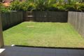 Property photo of 68 Third Avenue Palm Beach QLD 4221