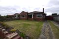 Property photo of 4A Rodney Avenue Coburg North VIC 3058