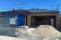 Property photo of 11 Bawley Road Donnybrook VIC 3064