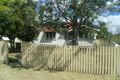 Property photo of 53 Wantley Street Warwick QLD 4370