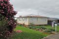 Property photo of 13 Niela Crescent Miandetta TAS 7310