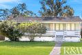 Property photo of 5 Balboa Place Willmot NSW 2770