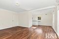 Property photo of 5 Balboa Place Willmot NSW 2770