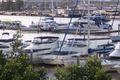 Property photo of 306/64 River Esplanade Docklands VIC 3008