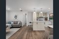 Property photo of 16 Madden Drive Yarrawonga VIC 3730