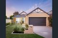Property photo of 16 Madden Drive Yarrawonga VIC 3730
