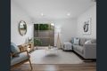 Property photo of 16 Madden Drive Yarrawonga VIC 3730
