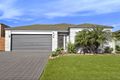 Property photo of 13 Myrtle Street Prestons NSW 2170