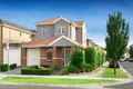 Property photo of 564 Buckley Street Keilor East VIC 3033