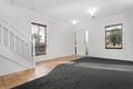 Property photo of 564 Buckley Street Keilor East VIC 3033