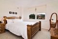 Property photo of 6/84 Bent Street Neutral Bay NSW 2089