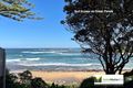 Property photo of 3/4-8 The Crescent Blue Bay NSW 2261