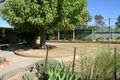 Property photo of 10 Speedy Street California Gully VIC 3556