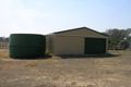 Property photo of 91 Obriens Lane Longlea VIC 3551