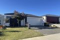 Property photo of 13 Tempranillo Rise Hocking WA 6065