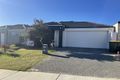 Property photo of 13 Tempranillo Rise Hocking WA 6065