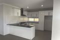 Property photo of 13 Tempranillo Rise Hocking WA 6065