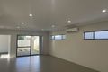 Property photo of 13 Tempranillo Rise Hocking WA 6065