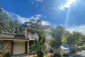 Property photo of 9/402 Pine Ridge Road Coombabah QLD 4216