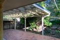 Property photo of 9/402 Pine Ridge Road Coombabah QLD 4216