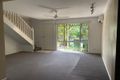 Property photo of 9/402 Pine Ridge Road Coombabah QLD 4216