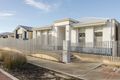 Property photo of 97 Cinnabar Drive Eglinton WA 6034