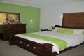 Property photo of 29 High Street North Mackay QLD 4740