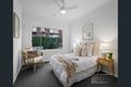 Property photo of 16 Madden Drive Yarrawonga VIC 3730