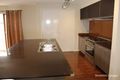 Property photo of 84 Brownlow Drive Point Cook VIC 3030