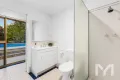 Property photo of 16 Chandler Avenue East Floreat WA 6014