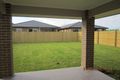 Property photo of 35 Lapwing Way Cranebrook NSW 2749