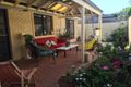 Property photo of 318B The Strand Dianella WA 6059