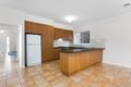 Property photo of 564 Buckley Street Keilor East VIC 3033
