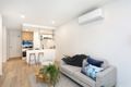 Property photo of 211/3 Olive York Way Brunswick West VIC 3055