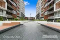 Property photo of 11 Garrigarrang Avenue Kogarah NSW 2217