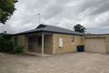 Property photo of 2/9 Chenery Street Mansfield VIC 3722