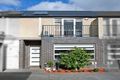 Property photo of 10/47-53 Edwardes Street Reservoir VIC 3073