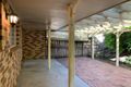Property photo of 9/402 Pine Ridge Road Coombabah QLD 4216